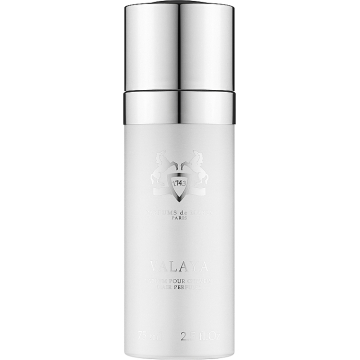Parfums De Marly Valaya  75 ml  (3700578505958)