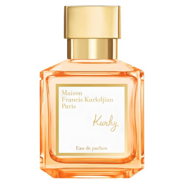 M. F. Kurkdjian Kurky Парфюмированная вода 70 ml  (3700559623855)
