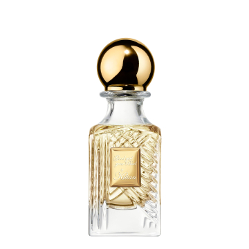 Kilian Good Girl Gone Bad Парфюмированная вода 30 ml  