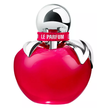 Nina Le Parfum Парфюмированная вода 80 ml  