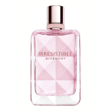 Givenchy Irresistible Very Floral Парфюмированная вода 50 ml  примятые (78643)