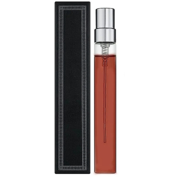 Liquides Imaginaires Bloody Wood Парфюмированная вода 7,5 ml Миниатюра примятые (78700)