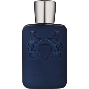 Parfums De Marly Layton Парфюмированная вода 125 ml  примятые (78704)