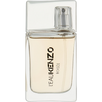 Kenzo L'eau Boisee Туалетная вода 50 ml  (3274872438460)