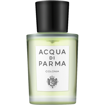 Acqua Di Parma Colonia Одеколон 50 ml  (8028713000089)