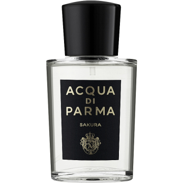 Acqua Di Parma Sakura Парфюмированная вода 20 ml  (8028713810305)