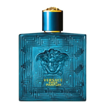 Versace Eros Духи 200 ml  (8011003877904)