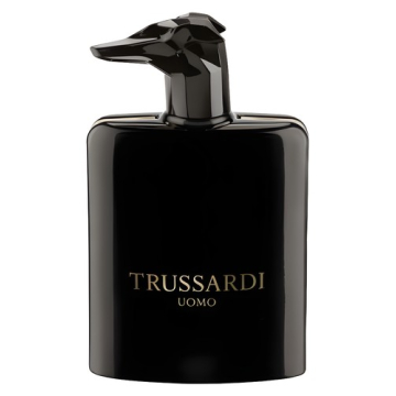 Trussardi Uomo Levriero Collection Limited Edition Парфюмированная вода 100 ml Тестер (8058045432951)
