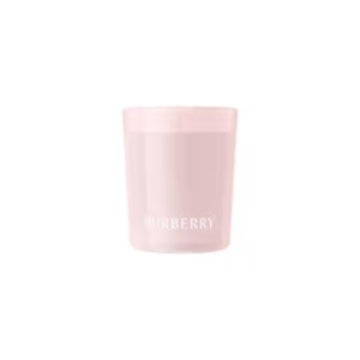BURBERRY HER 70 g candle (L)