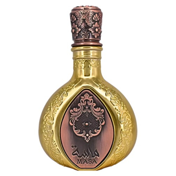 Lattafa Masa Парфюмированная вода 100 ml  (6290360593050)