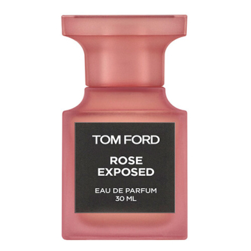 Tom Ford Rose Exposed Парфюмированная вода 30 ml  