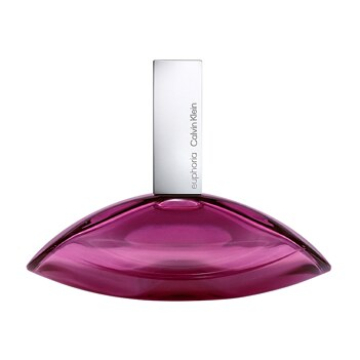 Ck Euphoria Парфюмированная вода 50 ml  недолив (7687)
