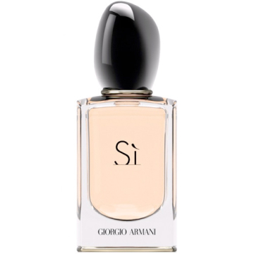 Armani Si Духи 50 ml  (3614274322293)