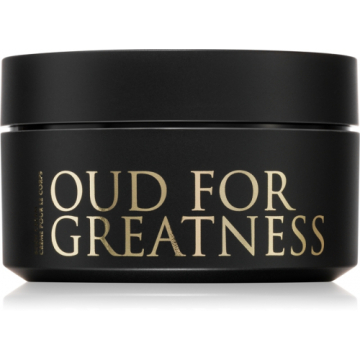 Initio Oud For Greatness Крем для тела 200 ml  