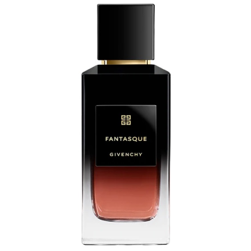Givenchy Fantasque Intense Парфюмированная вода 10 ml Миниатюра недолив 