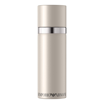 Emporio Armani She Парфюмированная вода 100 ml Тестер (38392)