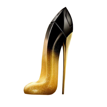 Carolina Herrera Good Girl Midnight Парфюмированная вода 80 ml  (8411061045497)