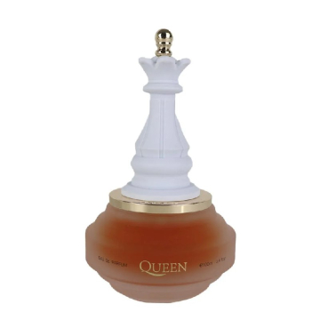 Armaf Checkmate Queen Парфюмированная вода 100 ml  (6294015188202)