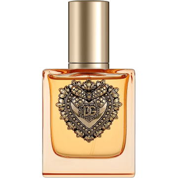 D&g Devotion Intense Парфюмированная вода 100 ml Тестер (8057971188307)