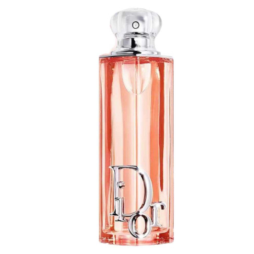 Dior Addict Peachy Glow Парфюмированная вода 30 ml  