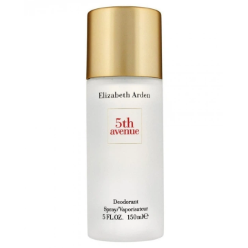 Th Avenue Дезодорант 150 ml  недолив (79027)