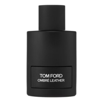 Tom Ford Ombre Leather Парфюмированная вода 100 ml брак целлофана (79030)