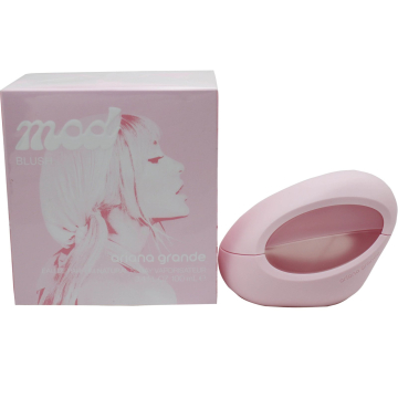 Ariana Grande Mod Blush Парфюмированная вода 100 ml брак целлофана (79058)
