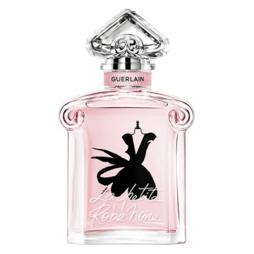 Guerlain La Petite Robe Noire Туалетная вода 100 ml 2025 брак целлофана (79060)