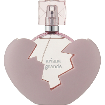 Ariana Grande Thank U Next Парфюмированная вода 30 ml брак целлофана (79061)