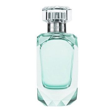 Tiffany & Co Intense Парфюмированная вода 75 ml  примятые (79065)