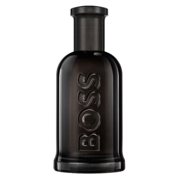 Boss Bottled Духи 100 ml  (3616303173098)