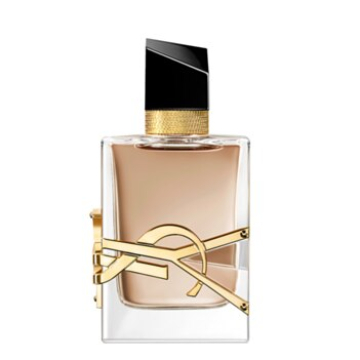 Ysl Libre Flowers & Flames Парфюмированная вода 90 ml Тестер (3614274152821)
