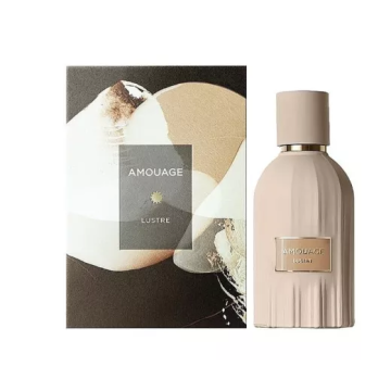 Amouage Lustre Парфюмированная вода 100 ml  (701666411031)