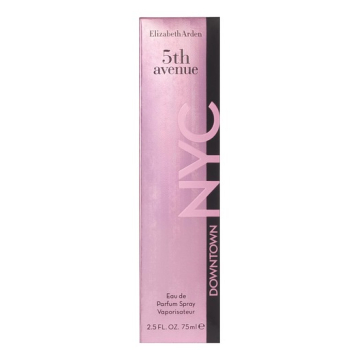 Th Avenue Nyc Downtown Парфюмированная вода 75 ml  (85805378578)