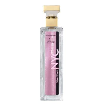 Th Avenue Nyc Downtown Парфюмированная вода 75 ml Тестер (85805378592)