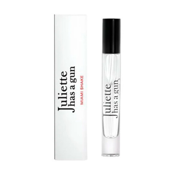 Jhg Miami Shake Парфюмированная вода 1.7 ml Пробник (3760022734808)
