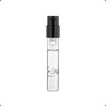 Kilian Apple Brandy,on The Rocks Парфюмированная вода 1.5 ml Пробник 