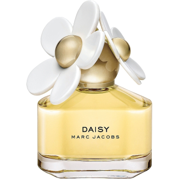 Marc Jacobs Daisy Туалетная вода 30 ml  брак целлофана (79353)