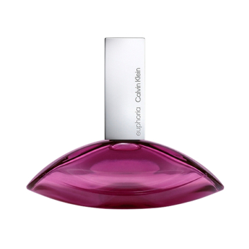 Ck Euphoria Парфюмированная вода 30 ml брак целлофана (79392)