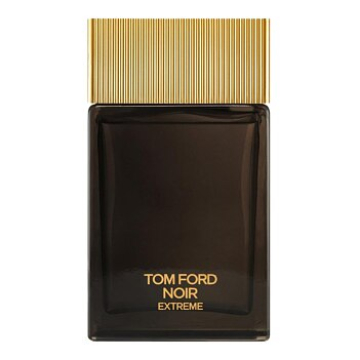 Tom Ford Noir Extreme Парфюмированная вода 100 ml  (79412)