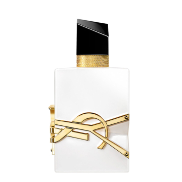 Ysl Libre L'eau Nue Духи 50 ml  (3614274293825)