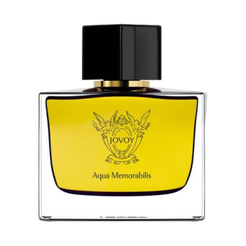 Jovoy Aqua Memorabilis Парфюмированная вода 100 ml  (3760156771274)
