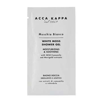 Amouage Reasons Парфюмированная вода 100 ml Тестер 