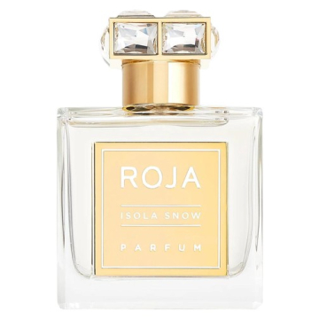 Roja Isola Snow Духи 50 ml  (5056663805297)