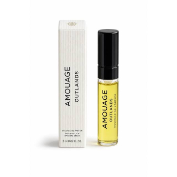 Amouage Outlands Духи 2 ml Пробник (701666927853)