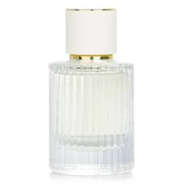 Chloe Atelier Des Fleurs Cedrus Парфюмированная вода 10 ml Миниатюра (3616305268549)
