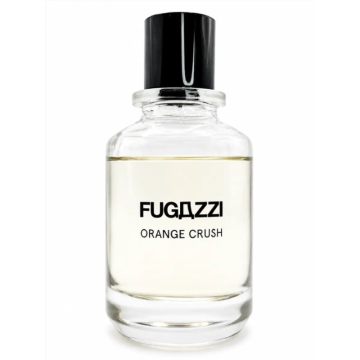 Orange Crush Парфюмированная вода 100 ml  (8717496450159)
