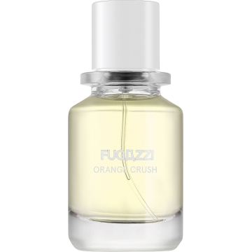 Orange Crush Парфюмированная вода 50 ml  (8717496450036)