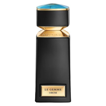 Bvl Le Gemme Orom Парфюмированная вода 30 ml  без упаковки 