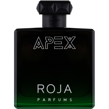 Roja Parfums Apex Intense Духи 100 ml  (5056663804368)